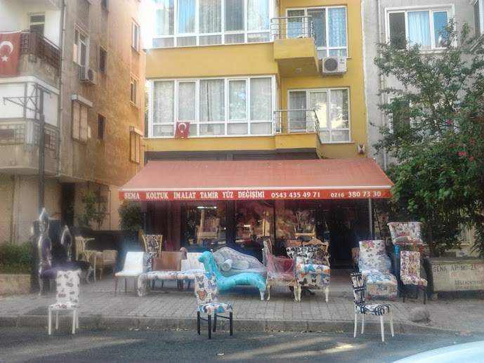 WhatsApp ile iletişim