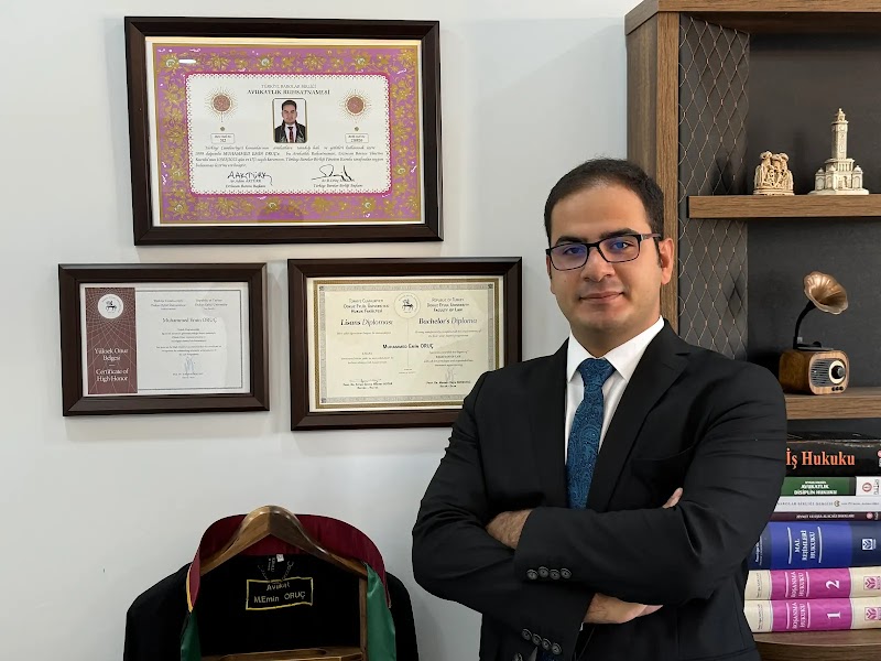 WhatsApp ile iletişim