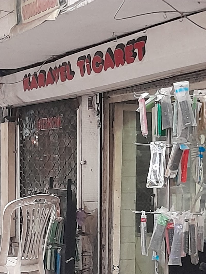 WhatsApp ile iletişim