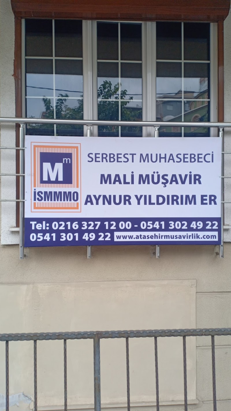 WhatsApp ile iletişim