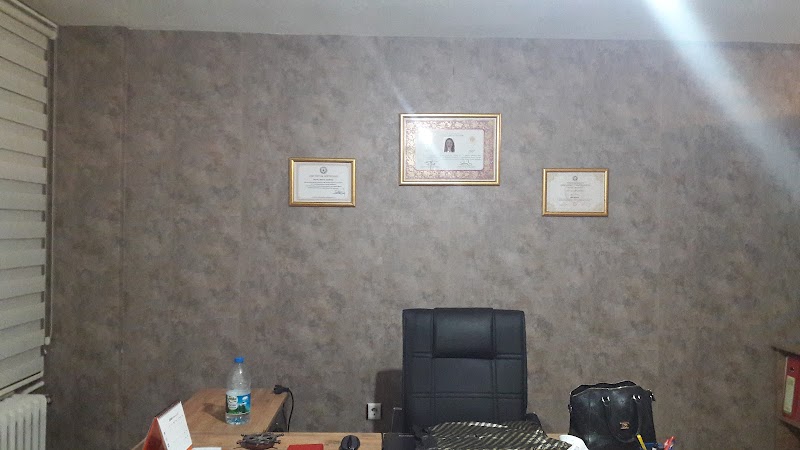 WhatsApp ile iletişim