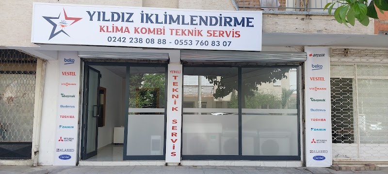 WhatsApp ile iletişim