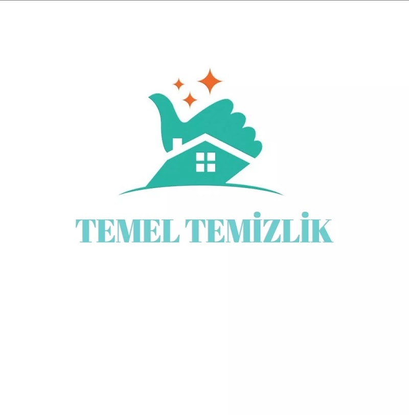 WhatsApp ile iletişim