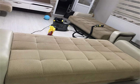 WhatsApp ile iletişim