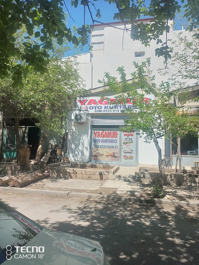 WhatsApp ile iletişim