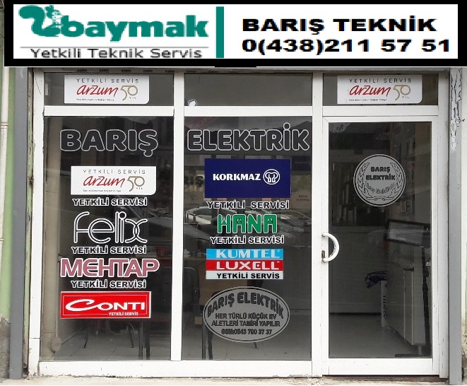 WhatsApp ile iletişim