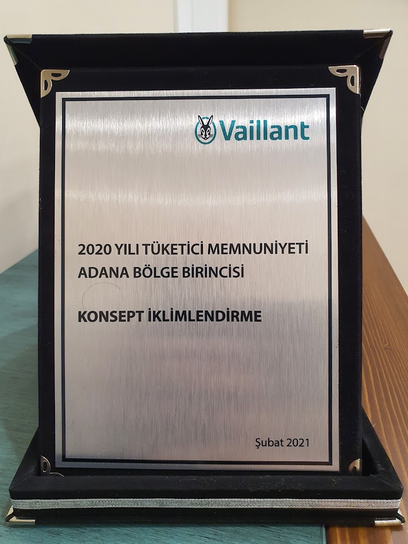 WhatsApp ile iletişim