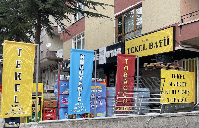 WhatsApp ile iletişim