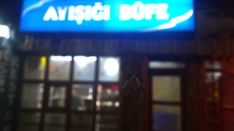 WhatsApp ile iletişim