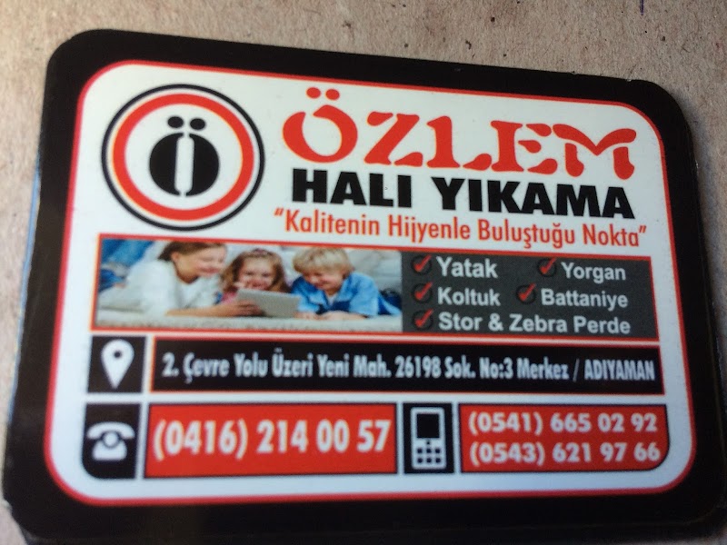 WhatsApp ile iletişim