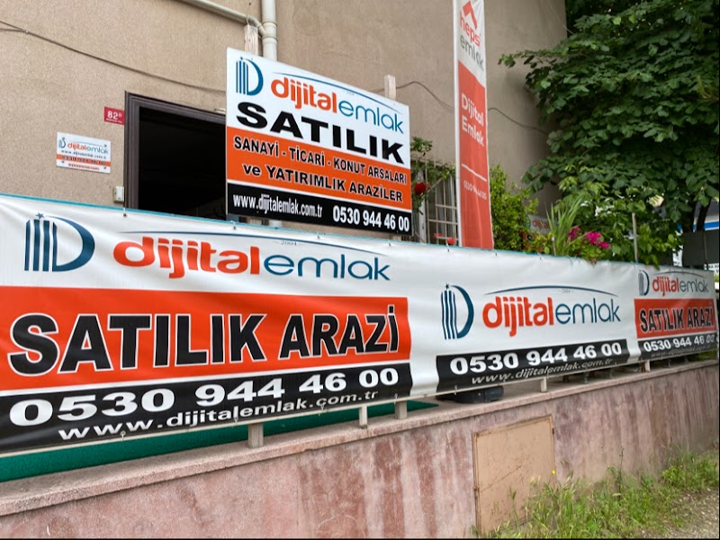 WhatsApp ile iletişim