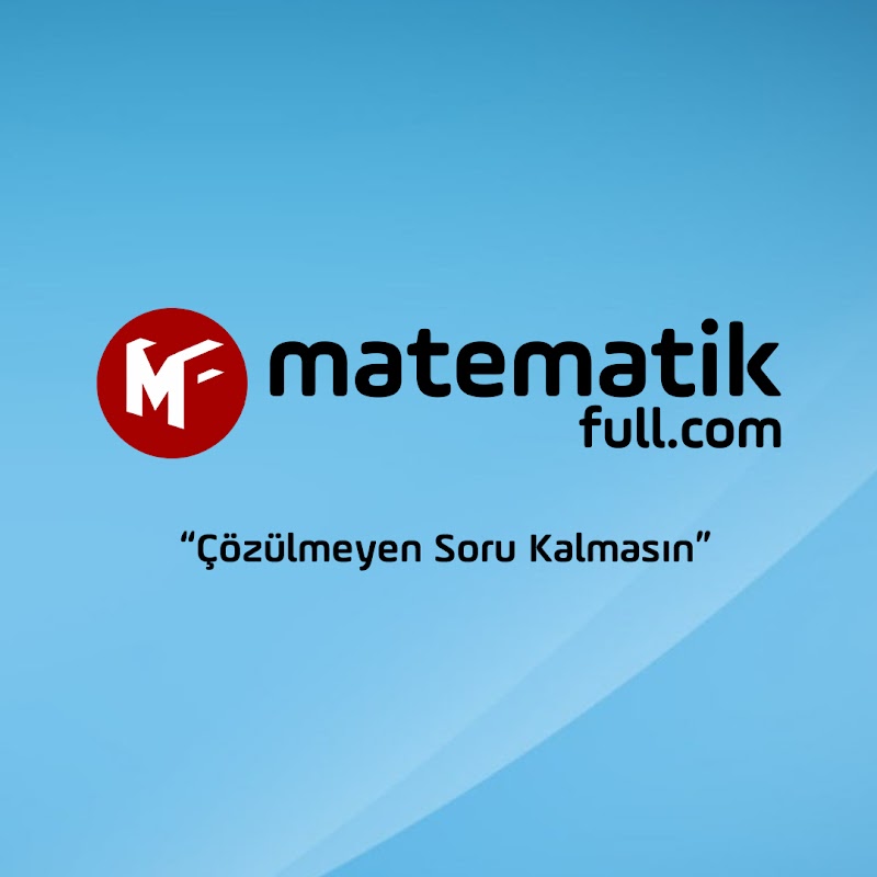 WhatsApp ile iletişim