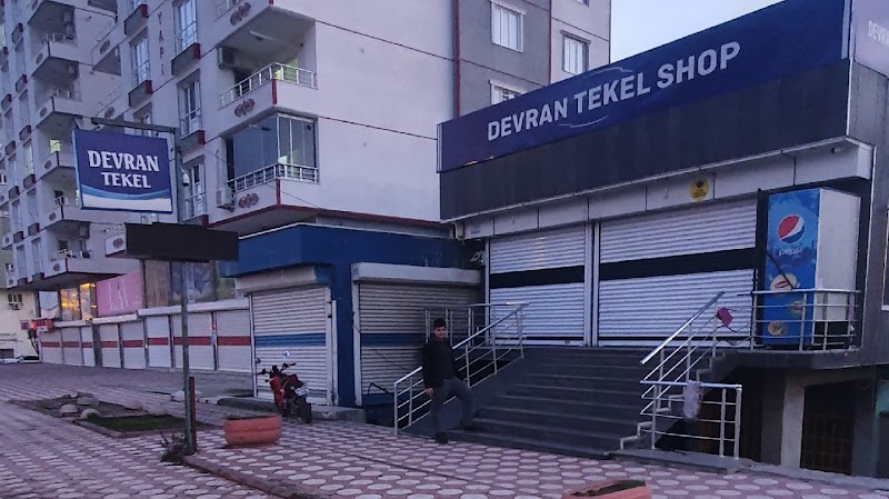 WhatsApp ile iletişim
