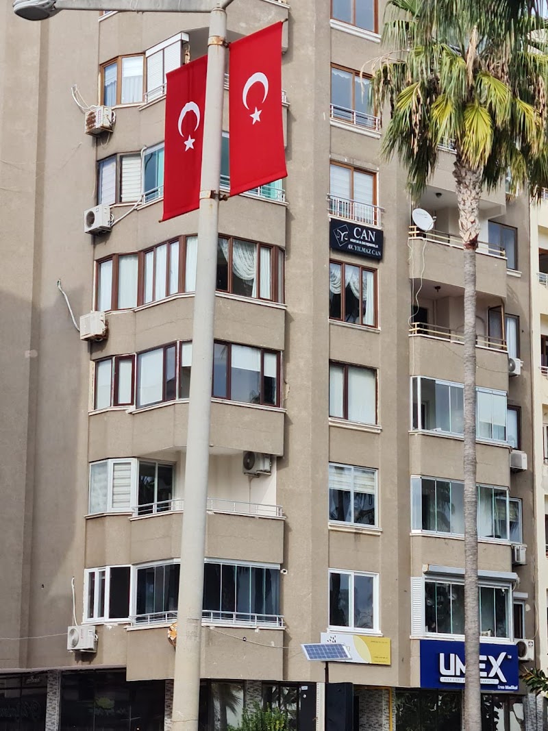 WhatsApp ile iletişim