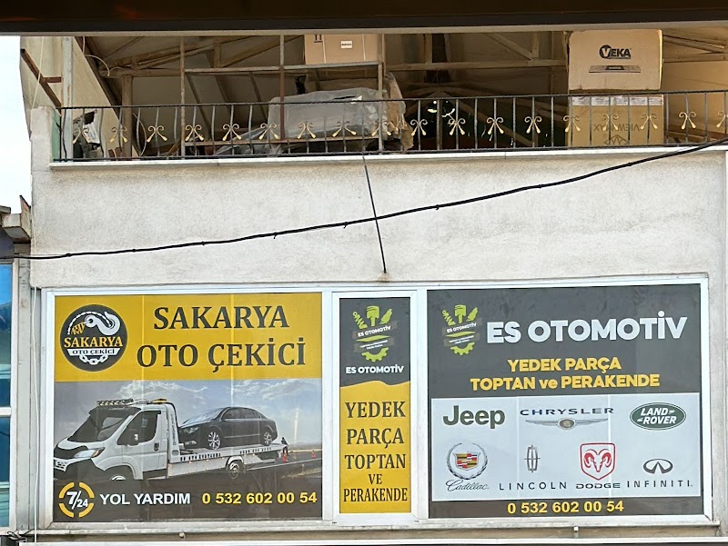 WhatsApp ile iletişim