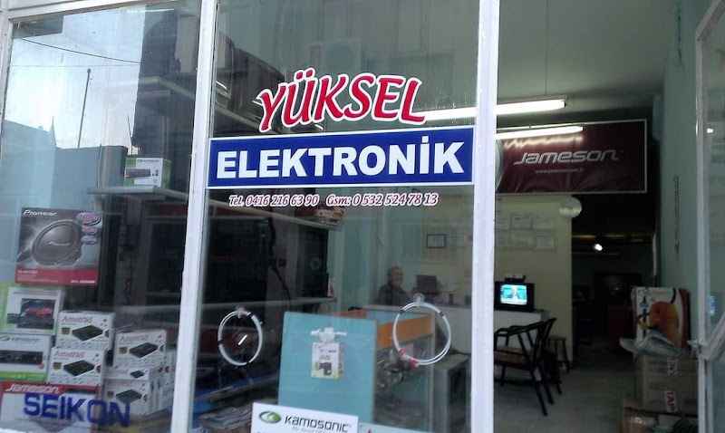 WhatsApp ile iletişim