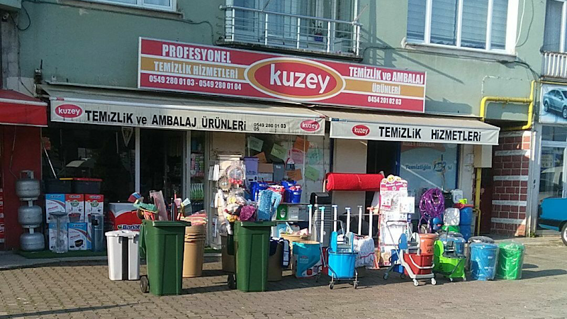 WhatsApp ile iletişim