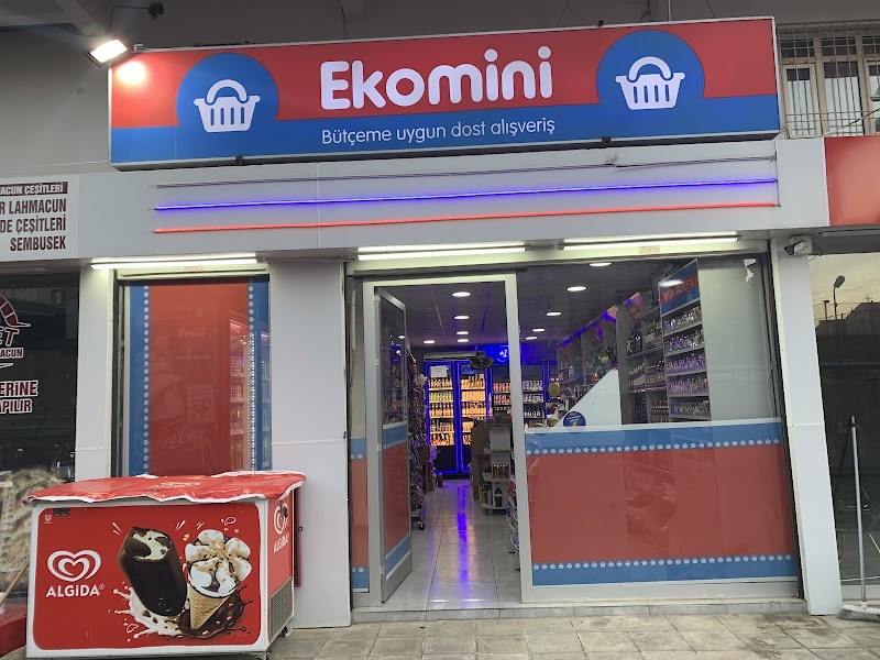 WhatsApp ile iletişim