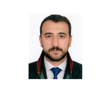 WhatsApp ile iletişim
