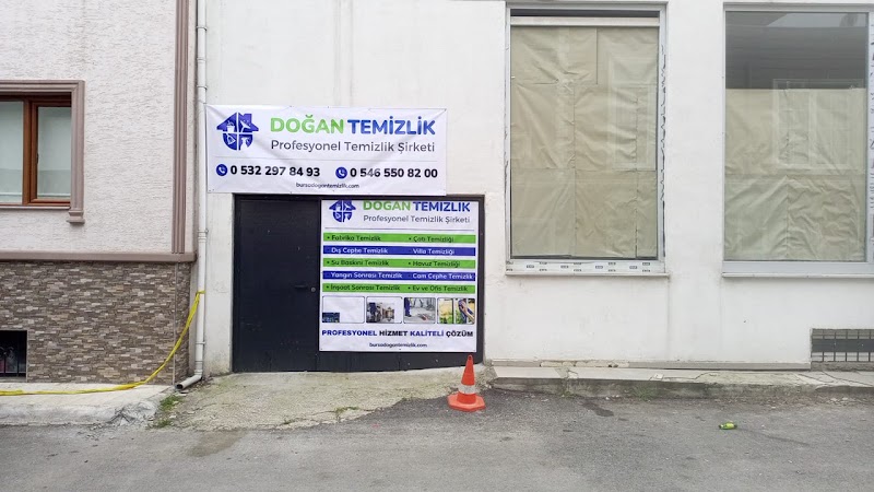 WhatsApp ile iletişim