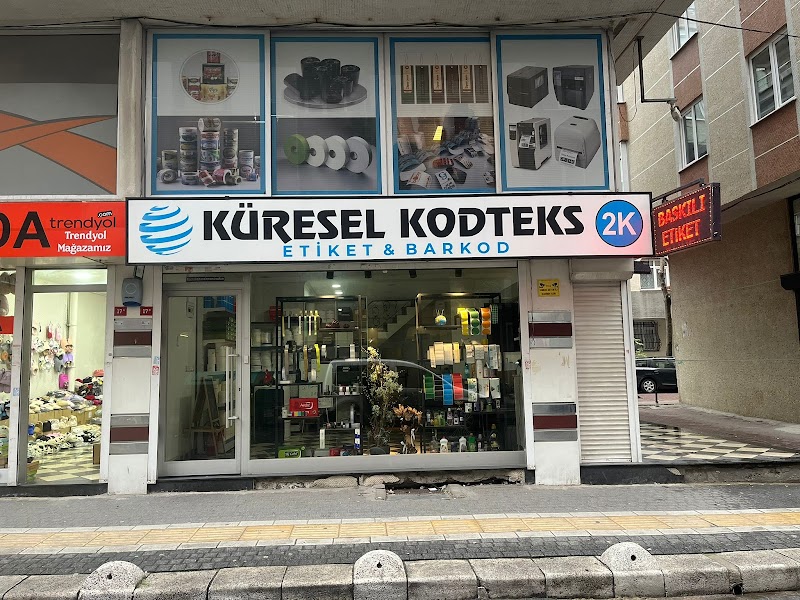 WhatsApp ile iletişim
