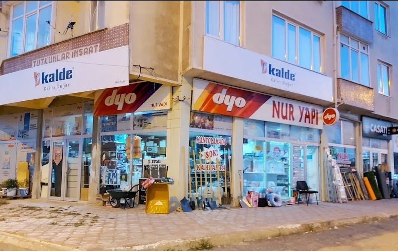 WhatsApp ile iletişim