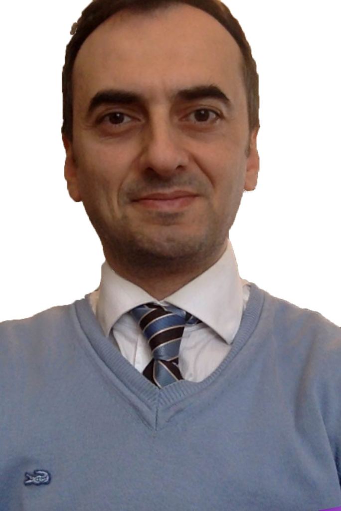 WhatsApp ile iletişim
