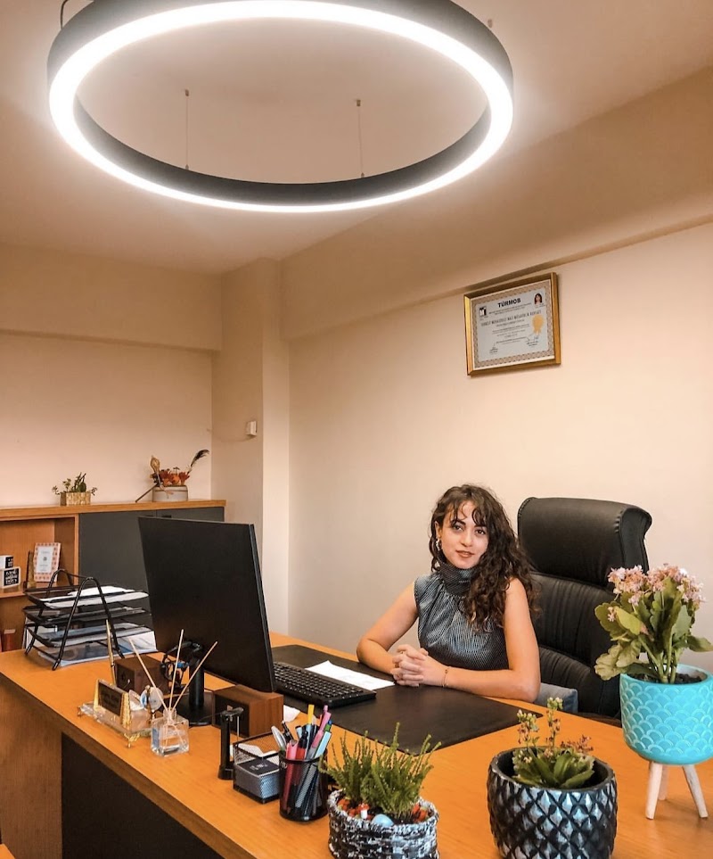 WhatsApp ile iletişim