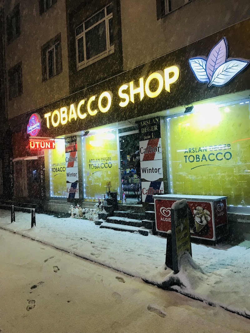 WhatsApp ile iletişim
