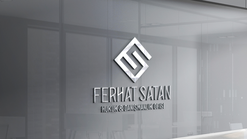 WhatsApp ile iletişim