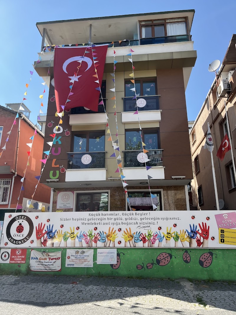 WhatsApp ile iletişim