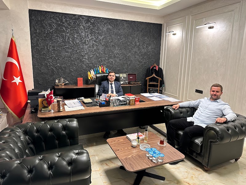 WhatsApp ile iletişim