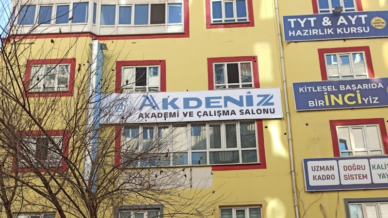 WhatsApp ile iletişim