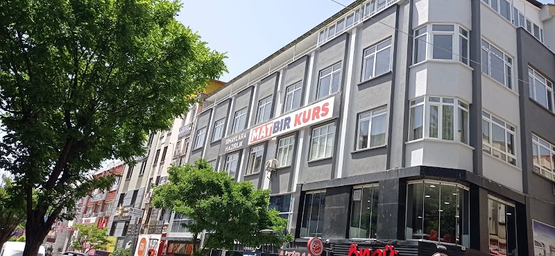 WhatsApp ile iletişim