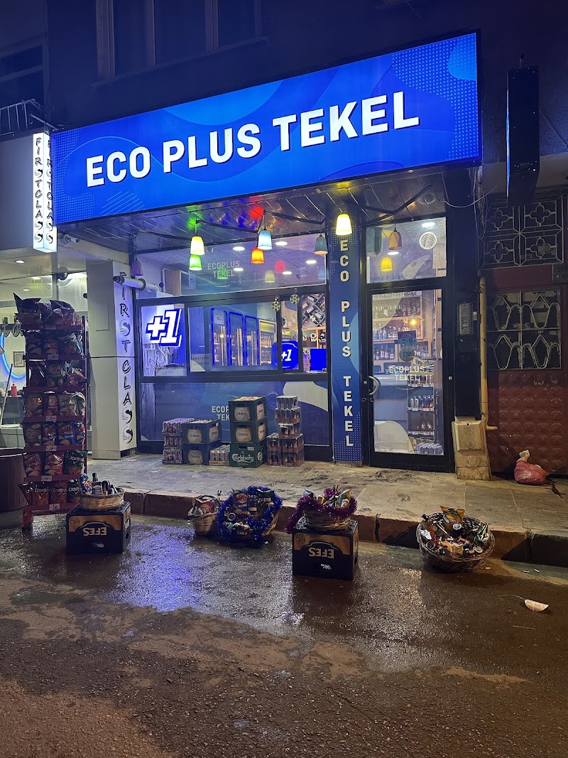 WhatsApp ile iletişim