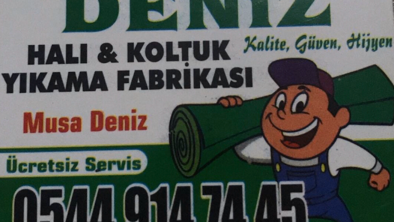 WhatsApp ile iletişim