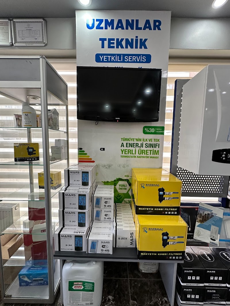 WhatsApp ile iletişim