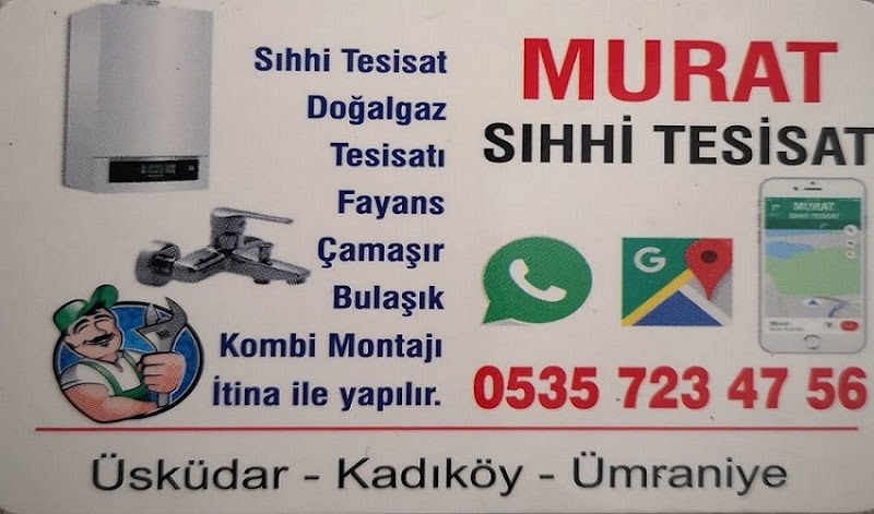 WhatsApp ile iletişim