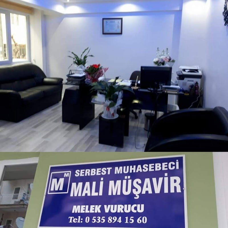WhatsApp ile iletişim