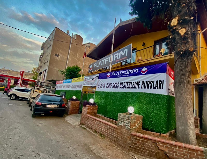 WhatsApp ile iletişim