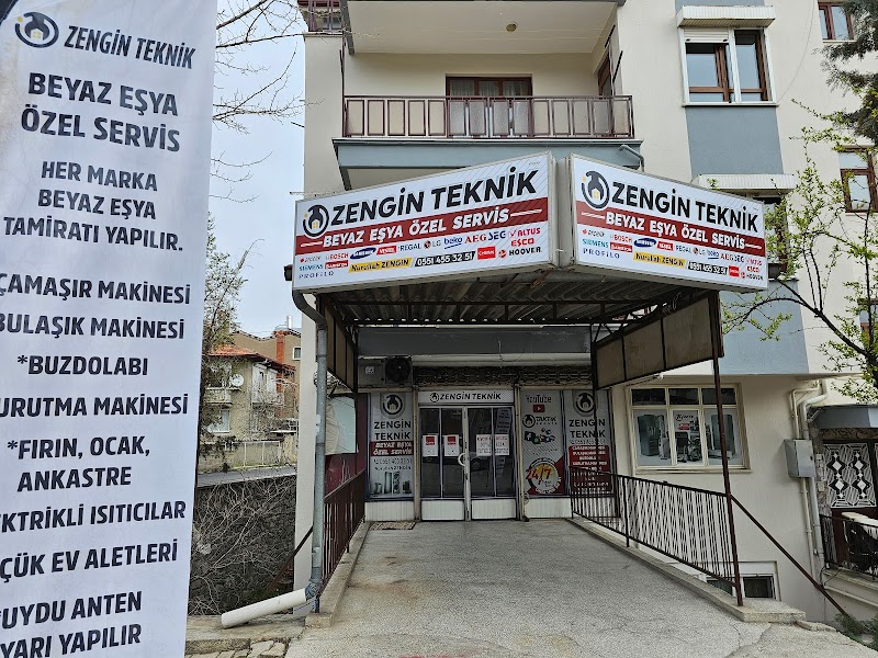 WhatsApp ile iletişim