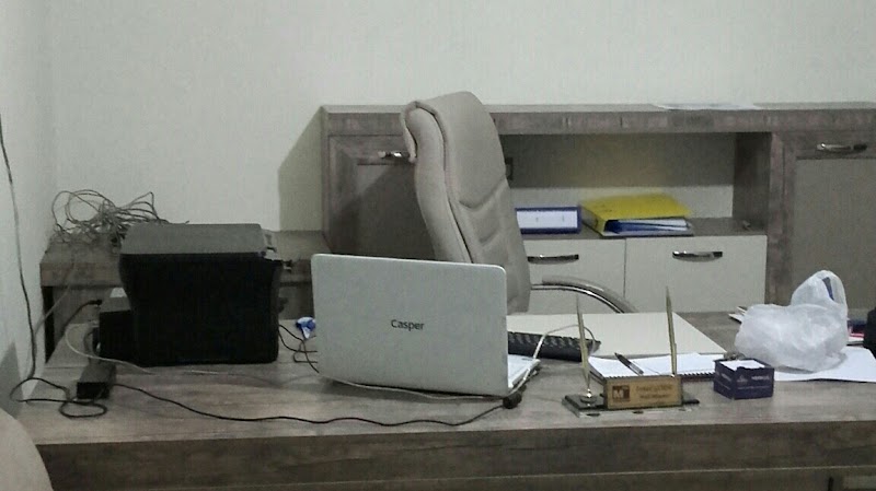 WhatsApp ile iletişim