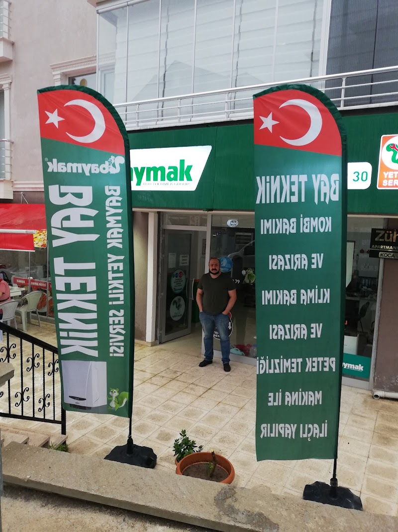 WhatsApp ile iletişim