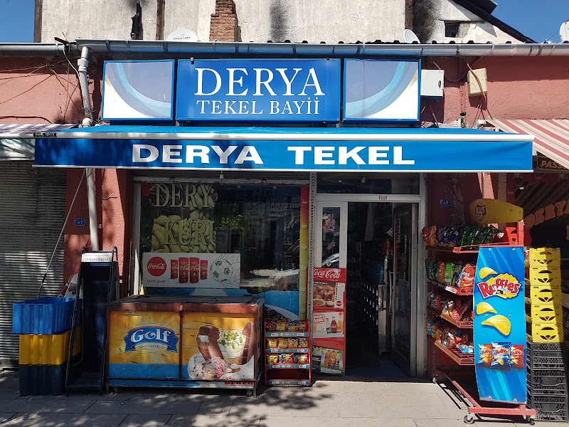 WhatsApp ile iletişim