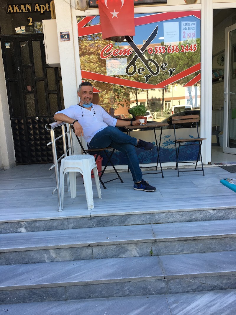 WhatsApp ile iletişim