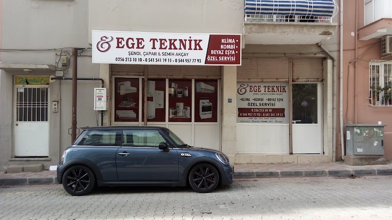 WhatsApp ile iletişim