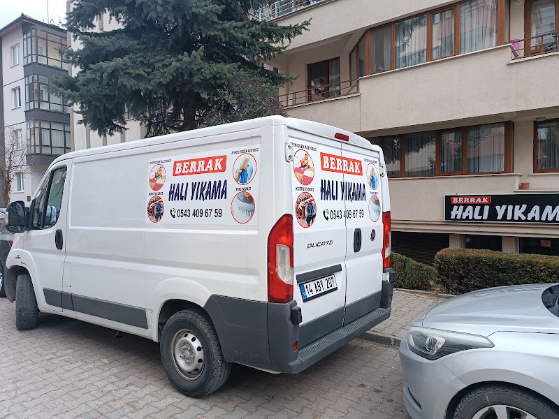 WhatsApp ile iletişim