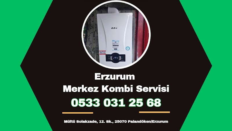 WhatsApp ile iletişim
