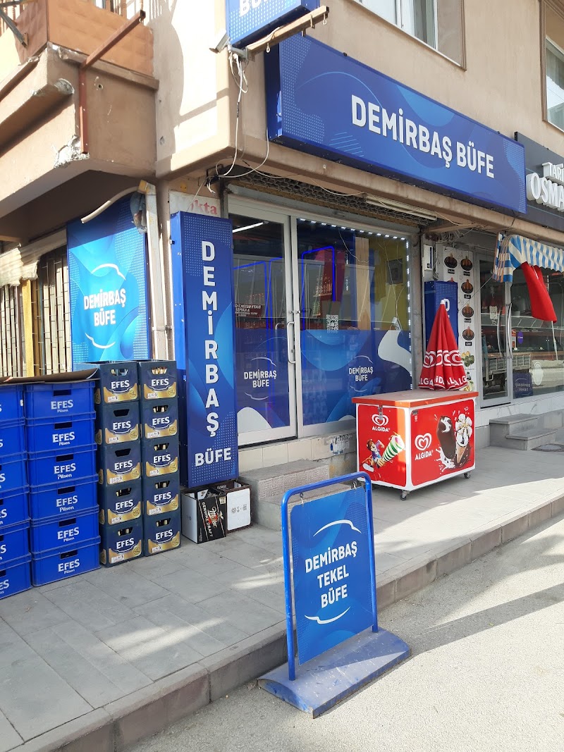 WhatsApp ile iletişim