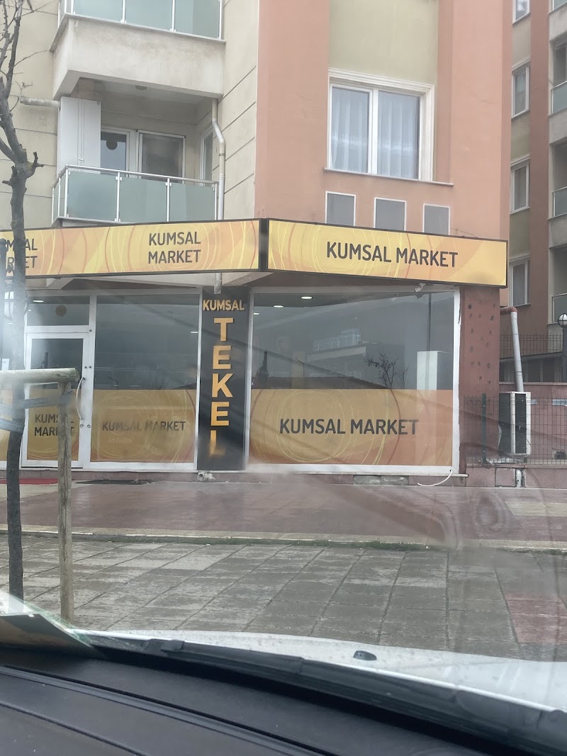 WhatsApp ile iletişim